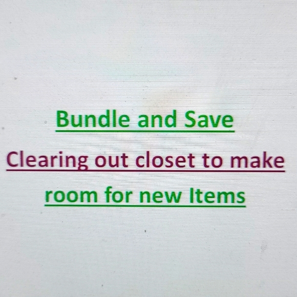 Offers - Picture 2 of 3